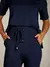 CONJUNTO MOLETINHO PANTALONA COM BLUSA MULLET na internet