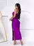 Vendedor Indicado VESTIDO MIDI TOMARA QUE CAIA - MAG