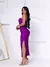 Vendedor Indicado VESTIDO MIDI TOMARA QUE CAIA - comprar online