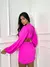 Vendedor IndicadoWE SHINE VESTIDO DUNA FESTA MULTIFORMAS CROPPED MANGA LONGA - comprar online