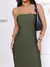 Imagem do Vendedor Indicado VESTIDO MIDI TOMARA QUE CAIA