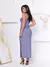 Vendedor Indicado VESTIDO MIDI TOMARA QUE CAIA na internet