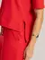 CONJUNTO MOLETINHO PANTALONA COM BLUSA MULLET - loja online