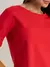 Imagem do CONJUNTO MOLETINHO PANTALONA COM BLUSA MULLET