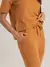 CONJUNTO MOLETINHO PANTALONA COM BLUSA MULLET - comprar online