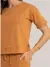 CONJUNTO MOLETINHO PANTALONA COM BLUSA MULLET - MAG