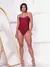 Vendedor IndicadoBODY CORSELETE - loja online