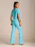 CONJUNTO MOLETINHO PANTALONA COM BLUSA MULLET - loja online