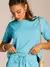 CONJUNTO MOLETINHO PANTALONA COM BLUSA MULLET - loja online