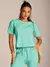 CONJUNTO MOLETINHO PANTALONA COM BLUSA MULLET na internet