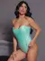 Vendedor IndicadoBODY CORSELETE - loja online