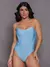 Vendedor IndicadoBODY CORSELETE - comprar online