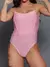 Vendedor IndicadoBODY CORSELETE - MAG