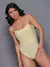 Vendedor IndicadoBODY CORSELETE - loja online