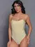 Vendedor IndicadoBODY CORSELETE - comprar online
