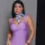 BORY FEMININO CRUZADO CONFECIONADO EM TECIDO SUPLEX COM BOJO BODY DE ALTA QUALIDADE SUPER MACIO, P.M.G - loja online