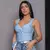 Imagem do BORY FEMININO CRUZADO CONFECIONADO EM TECIDO SUPLEX COM BOJO BODY DE ALTA QUALIDADE SUPER MACIO, P.M.G