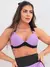 Top Feminino Fitness para Academia em Dry Fit com Bojo Alta Sustentação na internet