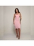 Vestido de Alça Ana Ruga - comprar online