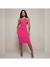 Imagem do Vestido de Alça Ana Ruga