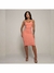 Imagem do Vestido de Alça Ana Ruga