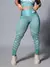 Conjunto Fitness Confortável Moda Academia Top Diferenciado Forrado Zero Transparência na internet