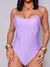 Vendedor IndicadoBODY CORSELETE - loja online