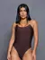 Vendedor IndicadoBODY CORSELETE - comprar online