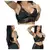babydoll mila feminino com detalhes em renda linha noite pijama curto roupa de dormir - loja online