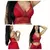 babydoll mila feminino com detalhes em renda linha noite pijama curto roupa de dormir - comprar online