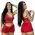 babydoll mila feminino com detalhes em renda linha noite pijama curto roupa de dormir na internet