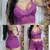 Vendedor Indicadobabydoll mila feminino com detalhes em renda linha noite pijama curto roupa de dormir - MAG