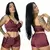 babydoll mila feminino com detalhes em renda linha noite pijama curto roupa de dormir na internet