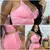 Vendedor Indicadobabydoll mila feminino com detalhes em renda linha noite pijama curto roupa de dormir na internet
