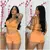 babydoll mila feminino com detalhes em renda linha noite pijama curto roupa de dormir - MAG