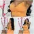 babydoll mila feminino com detalhes em renda linha noite pijama curto roupa de dormir na internet