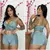 Vendedor Indicadobabydoll mila feminino com detalhes em renda linha noite pijama curto roupa de dormir na internet