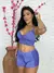 babydoll mila feminino com detalhes em renda linha noite pijama curto roupa de dormir na internet