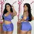 babydoll mila feminino com detalhes em renda linha noite pijama curto roupa de dormir - MAG