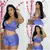 babydoll mila feminino com detalhes em renda linha noite pijama curto roupa de dormir