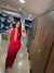 Vestido Moda Gringa Vestido Alça fina Vestido Amarração - loja online