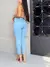 Calça skinny premium na internet
