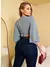 Calça skinny premium - comprar online