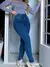 Imagem do Calça skinny premium
