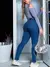 Calça skinny premium - MAG