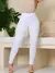Calça skinny premium - comprar online