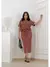 Vendedor Indicado conjunto cropped alongado despojado feminino + saia midi com fenda frontal moletinho para trabalho ou passeio - comprar online