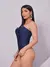 Vendedor IndicadoBODY CORSELETE - loja online