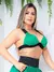 Top Feminino Fitness para Academia em Dry Fit com Bojo Alta Sustentação - comprar online