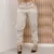 Imagem do Calça Feminina Cargo Jogger Com Bolso Lateral Street Blogueira Tatica Stillger Jeans
